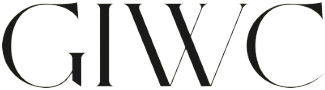 GIWC