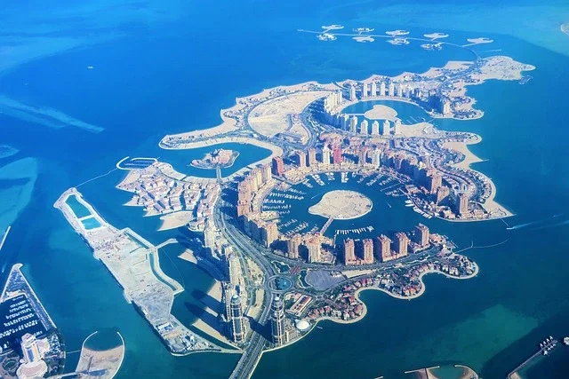 Doha