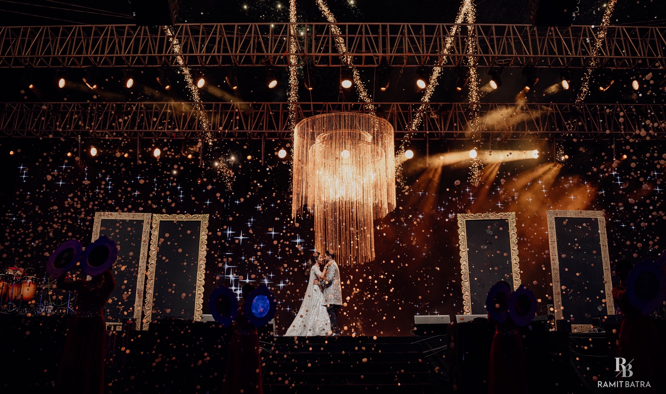 Aarushi & Rajveer