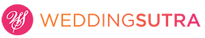 WeddingSutra