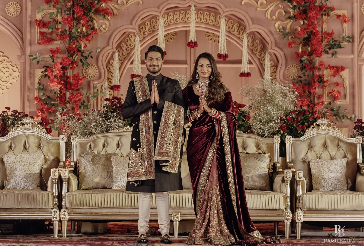 Jodhpur The Blue City